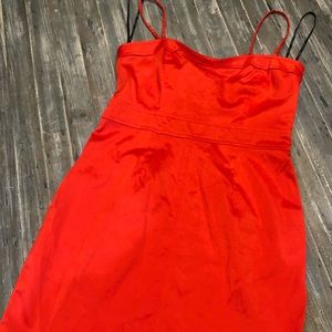 Forever 21 Party dress size M